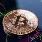 ICR币最新价格-ICR币最新交易行情