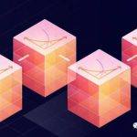 带有权益证明和实用代币的Web3平台