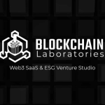 解码Web3：区块链实验室将通过创新解决方案彻底改变 ESG 市场
