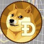 BTC哪个平台靠谱(靠谱的比特币交易平台)