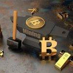 eth价格最新(最近以太币价格动态)