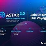 ASTR：暴涨潜力无限,近期热门话题和未来价值增长一览!