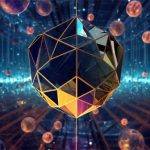 比特币交易软件最新排行榜
