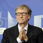 比尔·盖茨：生成式AI已成过去，接下来是可解释AI的天下