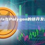 Celestia将插入Polygon的可定制软件堆栈