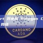 Flipkart 将使用 Polygon CDK 构建 L2 网络