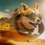 Bonk（BONK）：Solana生态的冉冉升起之星、会成为下一个 SHIB 吗？值得未来投资？