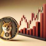 Shiba Inu（SHIB）鲸鱼交易上涨1288%，超过8800万美元