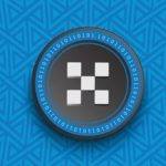 USDT 钱包_sutd下载