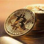 THORChain是一个跨链流动性协议