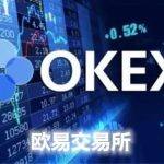 火必app最新版下载_火必最新版下载安卓版v6.1.20