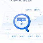 非小号行情app怎么样