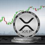 Ripple的XRP在加密货币市场中处于独特的地位