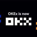欧易OKX是全球领先的数字资产交易平台之一，主要面向全球用户提供比特币、以太坊等多种数字资产的现货和衍生品交易服务。