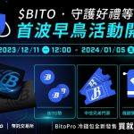 空投最大价值排行