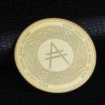 欧洲有哪些比特币交易所(欧洲比特币交易所概览)