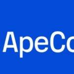 APE是什么币，APE币价格行情，APE币值得投资吗？