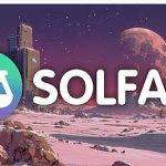 Solfair项目介绍
