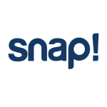 什么是Snap Finance？
