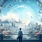 AI 新智界丨每日必读：OpenAI 下周将推出 GPT Store；Perplexity AI 完成 7360 万美元 B 轮融资
