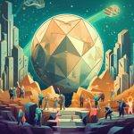 Starknet桥接TVL达到85.76万枚ETH