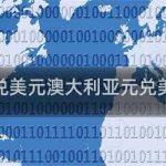 澳大利亚元兑美元澳大利亚元兑美元即期汇率
