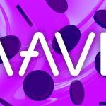 Aave v3是Aav 协议的第三次主要迭代