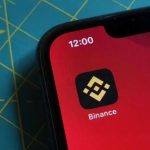 binance交易所官网下载v2.24.1(理想的数字资产交易平台)