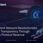 Covalent Network（CQT）的价值累积机制
