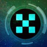 欧易appV6.22.0(高效交易并保障资产安全的平台)