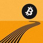 BTC从互联网协议发展成为新兴互联网的价值储藏层？