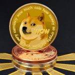 dogecoin狗狗币钱包下载