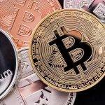 热门炒币平台排行