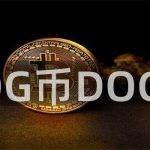DOG狗狗币的市场表现