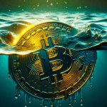 与此同时，新推出的现货比特币ETF也引起了广泛关注，其交易量超过23亿美元。Bloomberg Intelligence 分析师 James Seyffart 指出，这些 ETF 在交易的前 30 分钟内交易量就突破了 12 亿美元。
