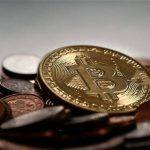 美SEC计划驳回针对DEBT Box的诉讼案件