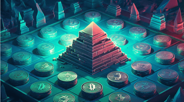 cointool工具是什么?