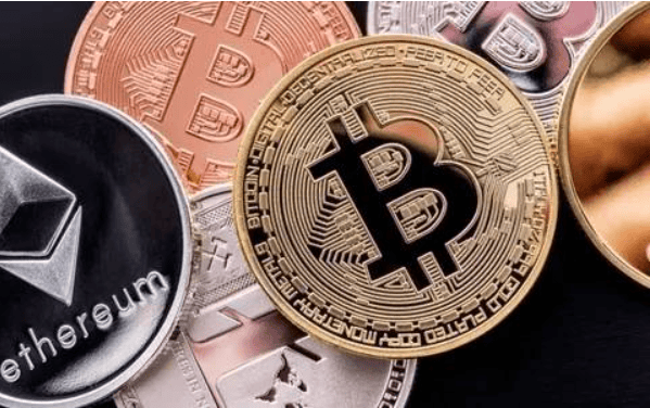 cnns币和cnn币的区别