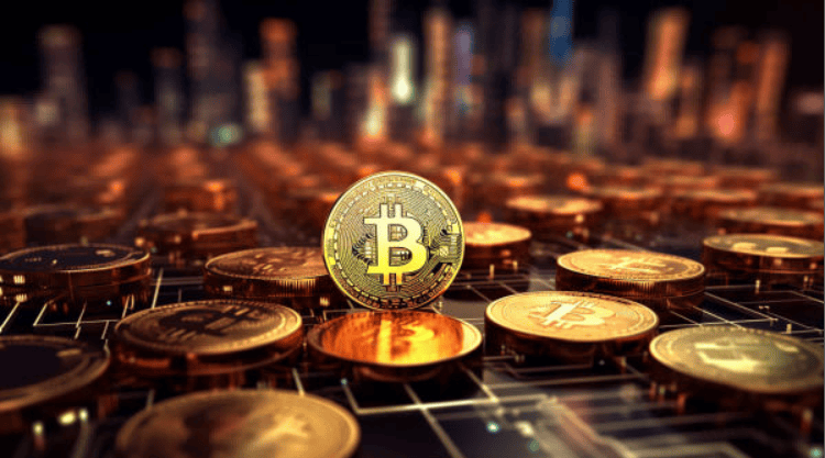 MobileCoin (MOB) 网络升级