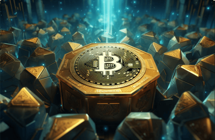 美元人民币中间价汇率