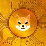 Shiba Inu未来发展趋势