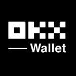 usdt android-usdt-trc20官网钱包下载