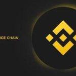 币binance｜币binance交易所｜币binance交易app官网下载地址