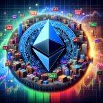 以太坊ETH2024年发展前景分析