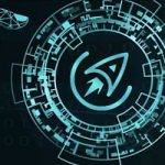 CcVault：相见恨晚的铭文打新利器