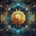 2770万枚XRP从未知钱包转移至Bitstamp