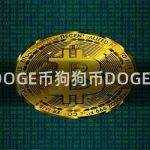 狗狗币DOGE币的背景和起源