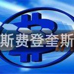 费登奎斯费登奎斯是什么