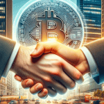 SEC为什么在11年后批准现货比特币ETF？