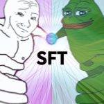 Move智能铭文爆火后，SFT还能有哪些创新玩法？